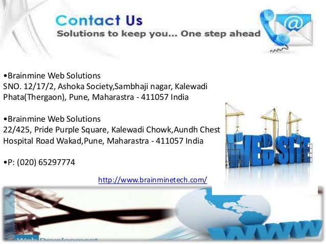 Forex pune aundh