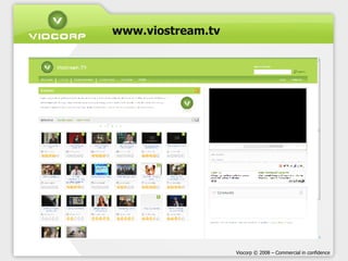 www.viostream.tv 