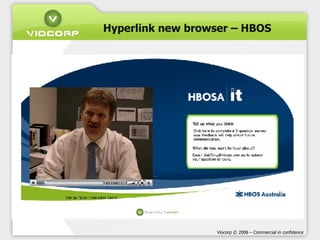 Hyperlink new browser – HBOS 
