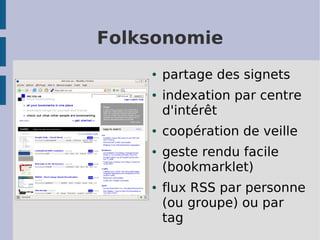 Web Doc Adbs 6juillet2007