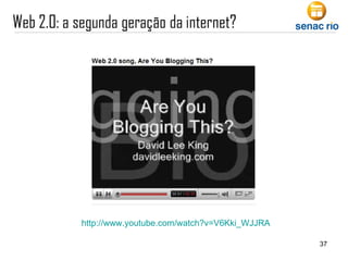 http ://www. youtube .com/ watch ?v=V6Kki_WJJRA 