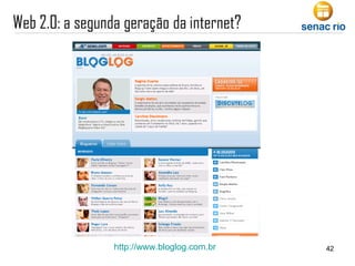 http://www.bloglog.com. br 
