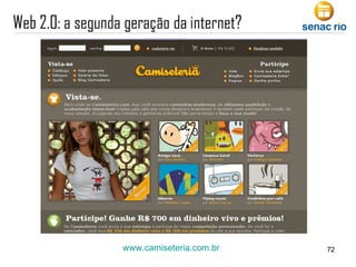 www.camiseteria.com.br 