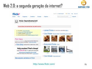 http://www.flickr.com/ 