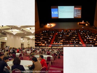 https://www.?ickr.com/photos/machu/5950109033/
https://www.?ickr.com/photos/sora_h/15134822880/
 