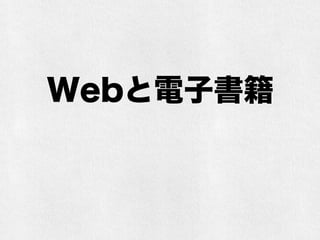 ±ȵ鼮
 