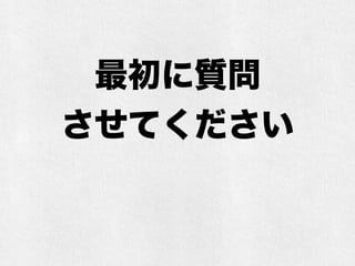 |
Ƥ
 