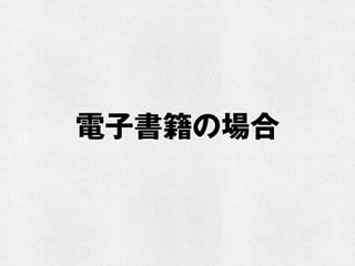 鼮γ
 