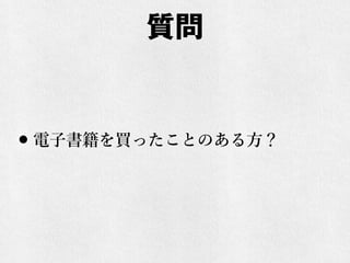 |
? ӕIäȤΤ뷽
 