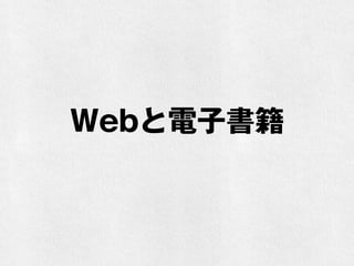 ±ȵ鼮
 