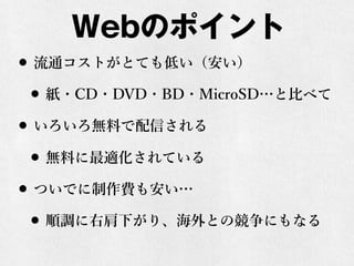 WebΥݥ
? ͨȤȤƤͤ
? ?CD?DVD?BD?MicroSDȱȤ٤
? oϤŤ
? oϤmƤ
? ĤǤMⰲ
? {Ҽ¤ꡢȤθˤʤ
 