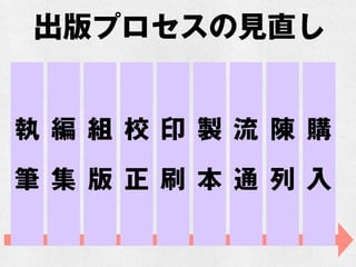 ץҊֱ

P


M

У

ӡ
ˢ
u


ͨ


ُ

 