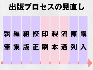 ץҊֱ

P


M

У

ӡ
ˢ
u


ͨ


ُ

 