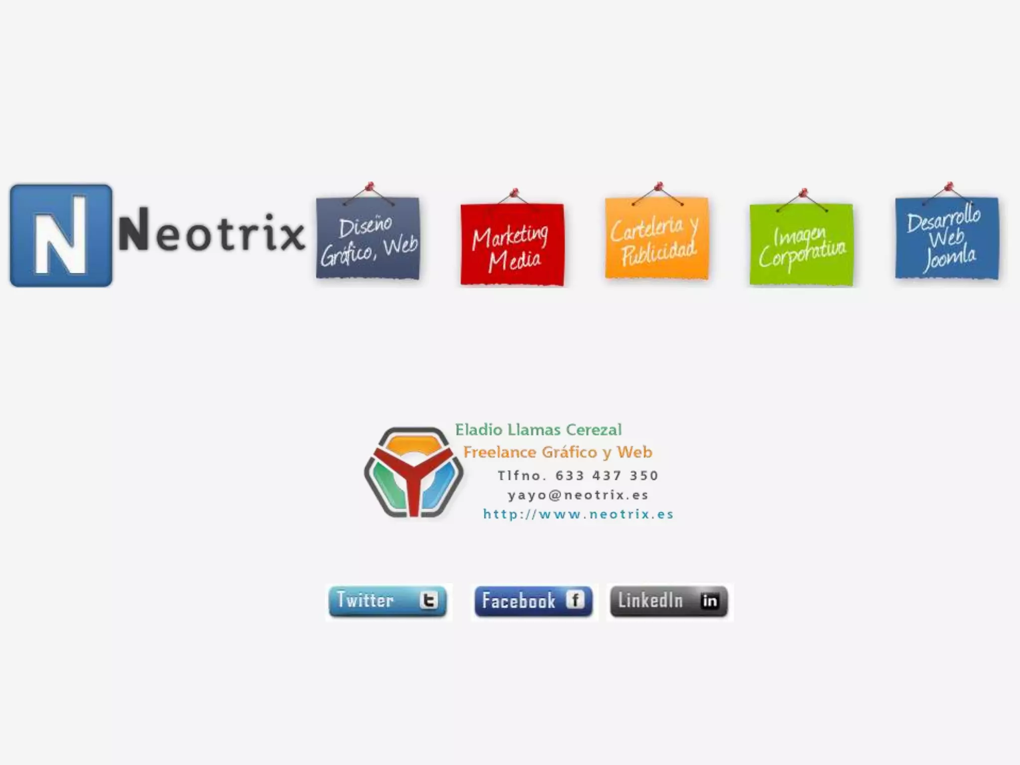 Joomla - el mejor CMS