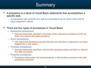 Web-Enabled Decision Support Systems.ppt