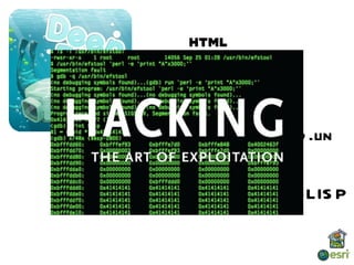 D XF

acad .lin

Au toLIS P
 