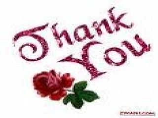 THANK YOU VERY MUCH. 