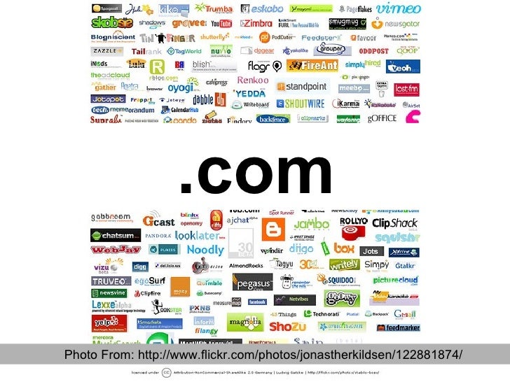 Web Extension Examples