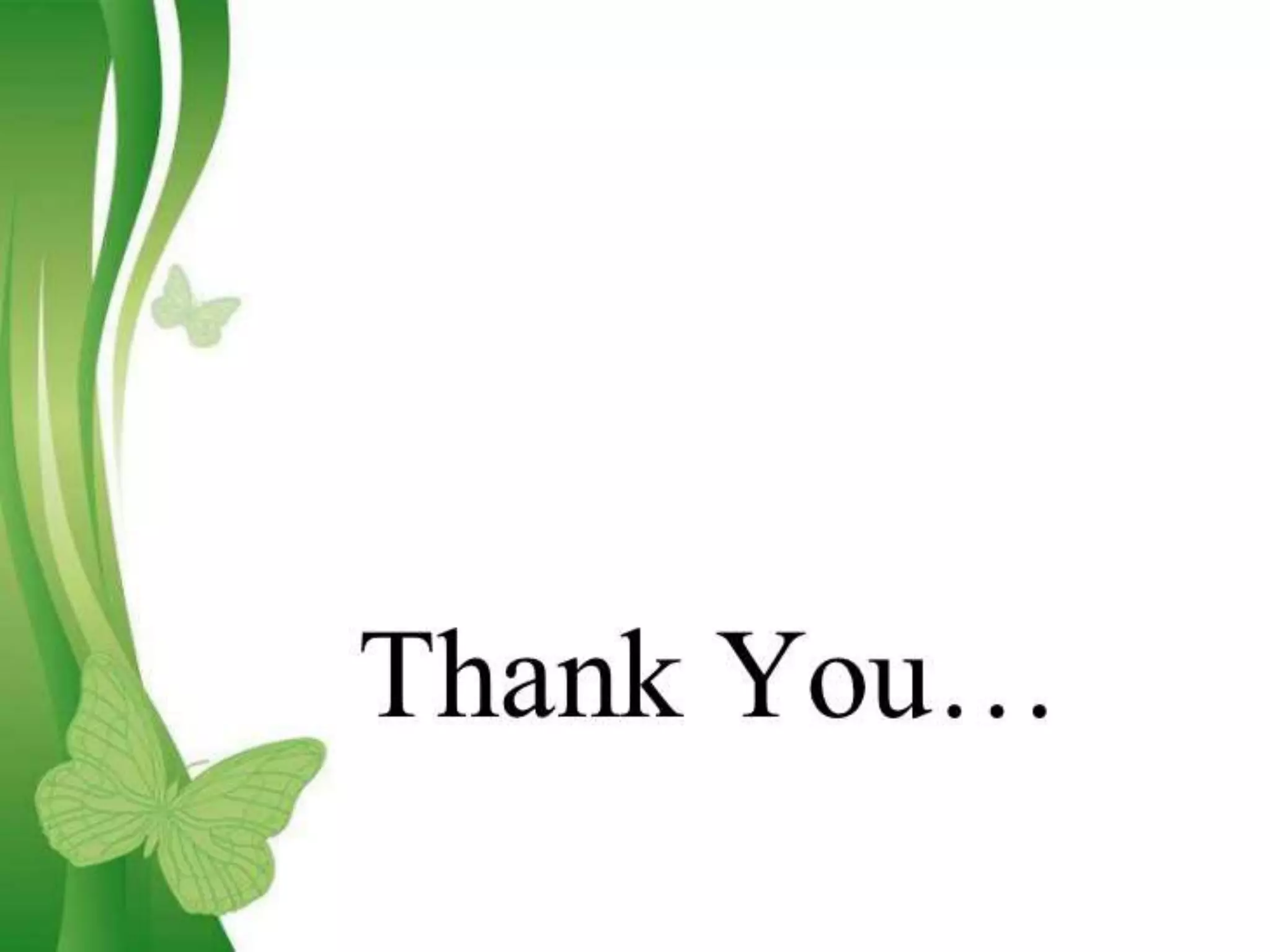 The Ultimate Guide to Web Hosting for Beginners