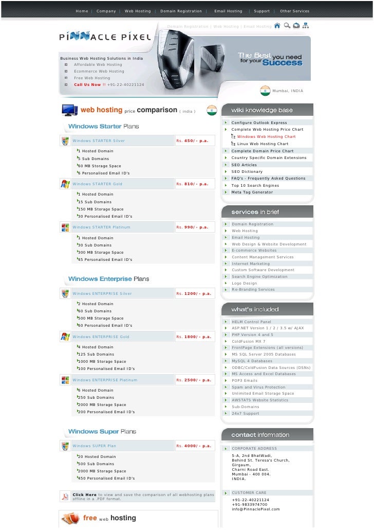 Web Hosting Images, Photos, Reviews