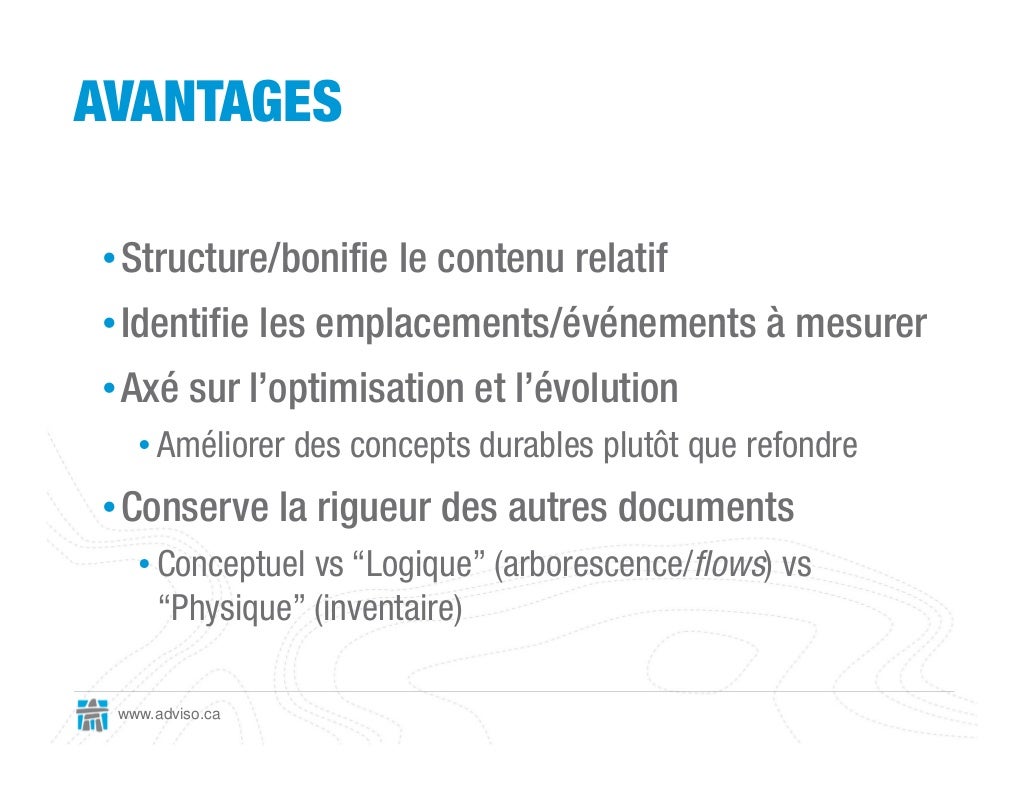 Ce Qui Se Concoit Bien S'énonce Clairement