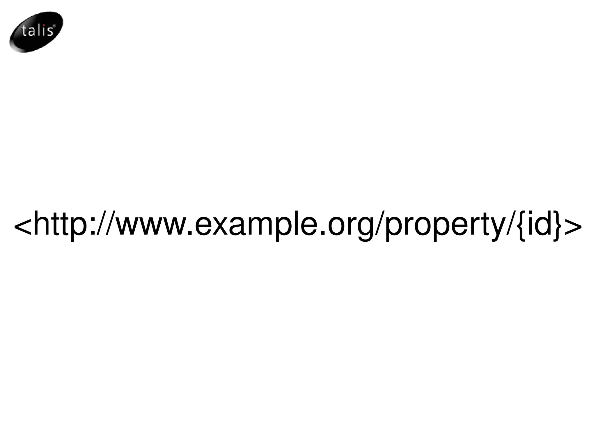 <http://www.example.org/property/{id}> 