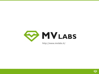 http://www.mvlabs.it/

 
