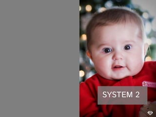 SYSTEM 2

 