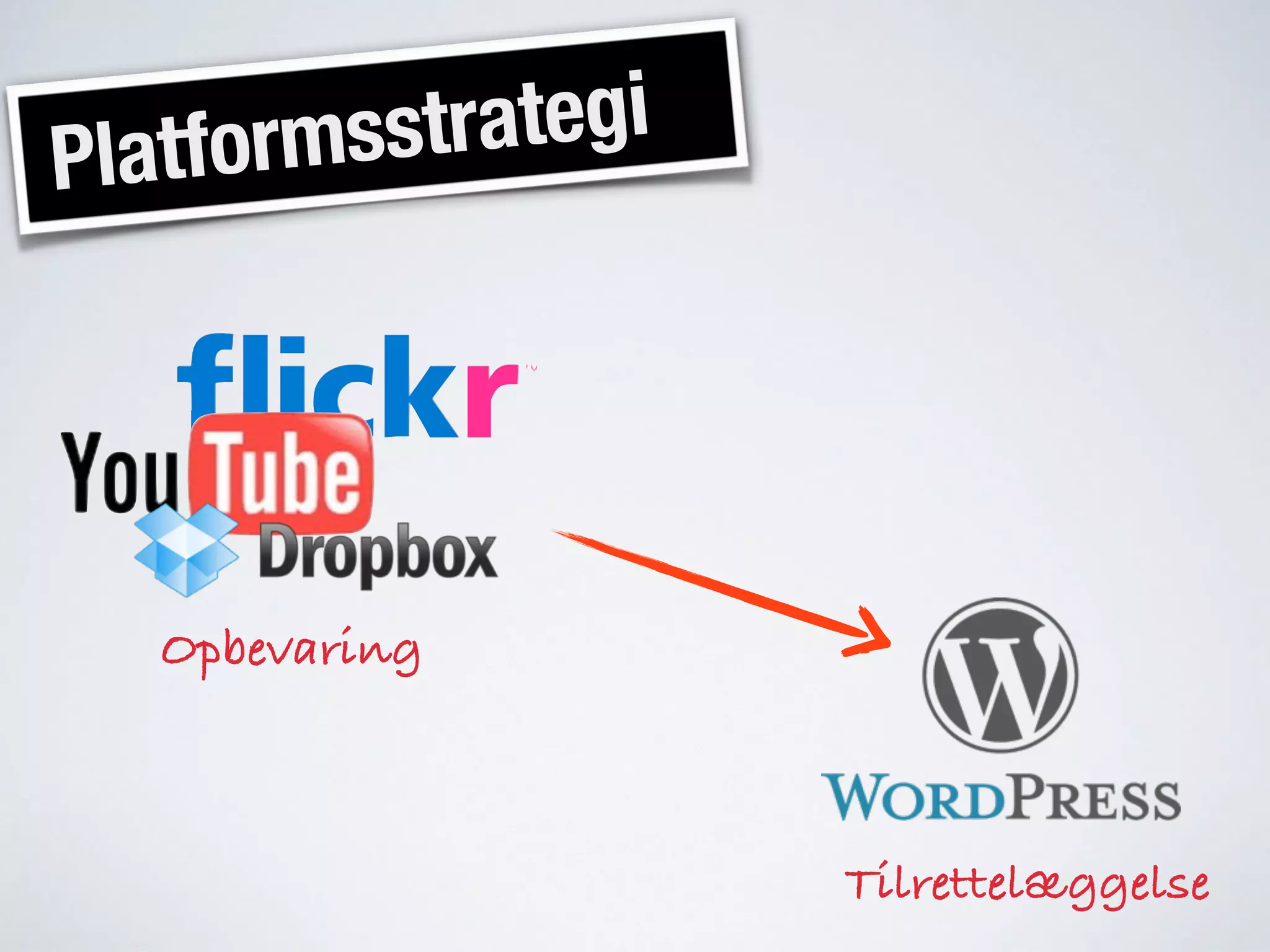Web introduction & HTML Quicksheet | PPT