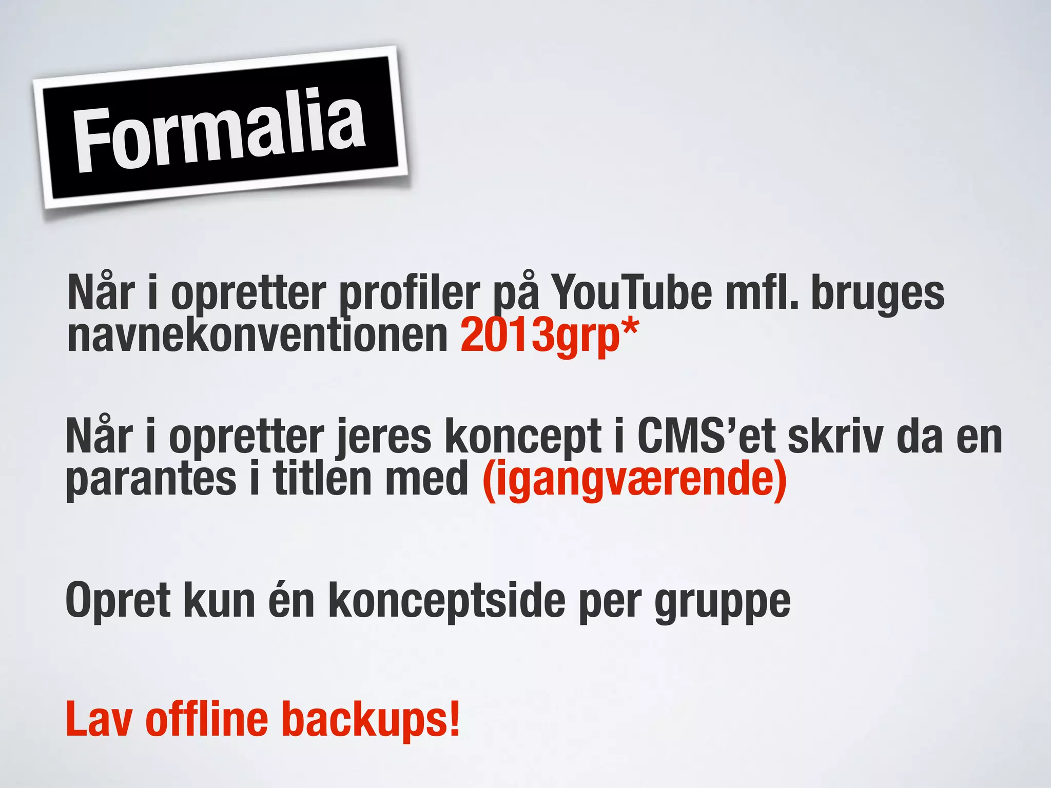 Web introduction & HTML Quicksheet | PPT
