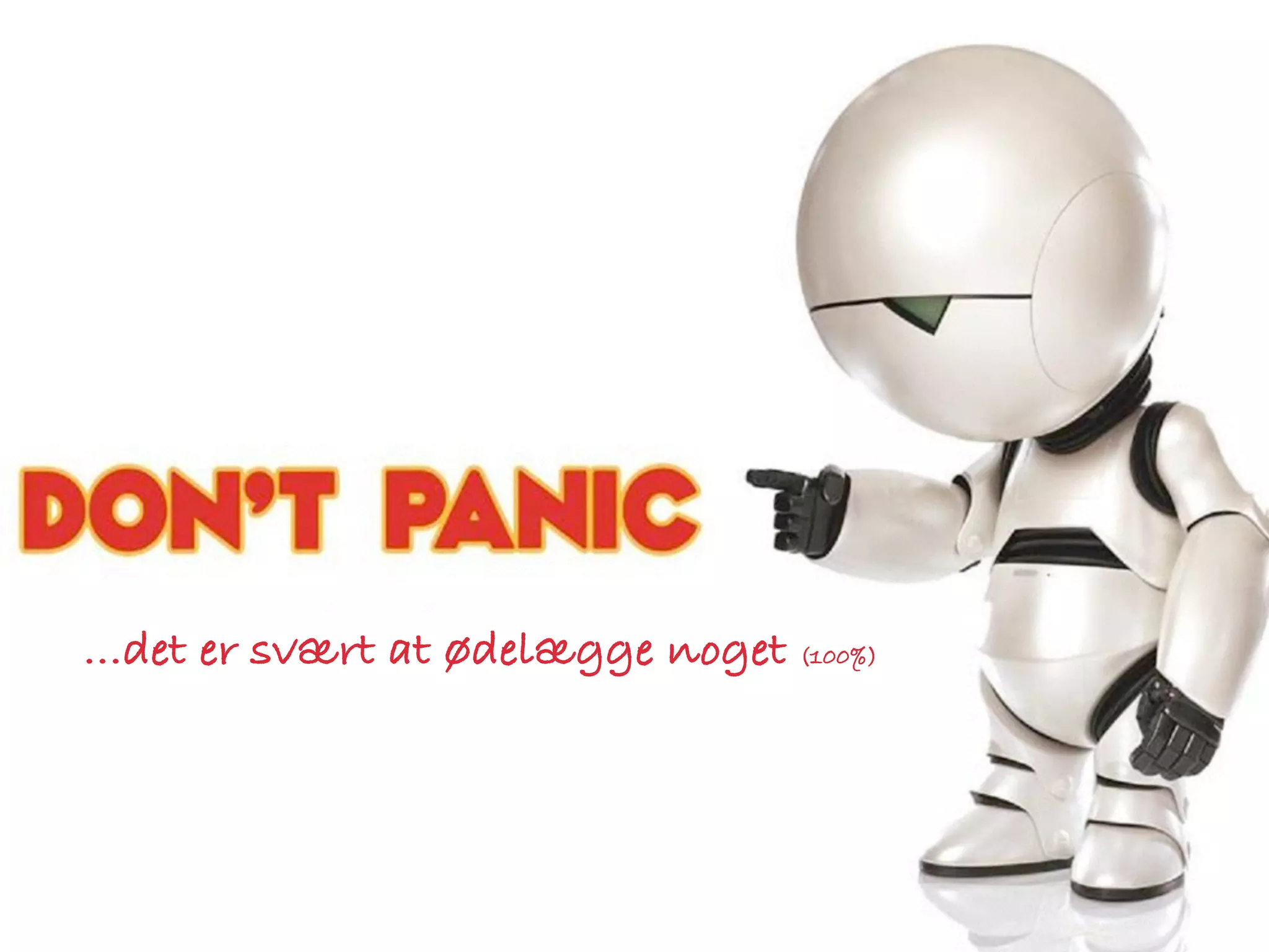 Web introduction & HTML Quicksheet | PPT