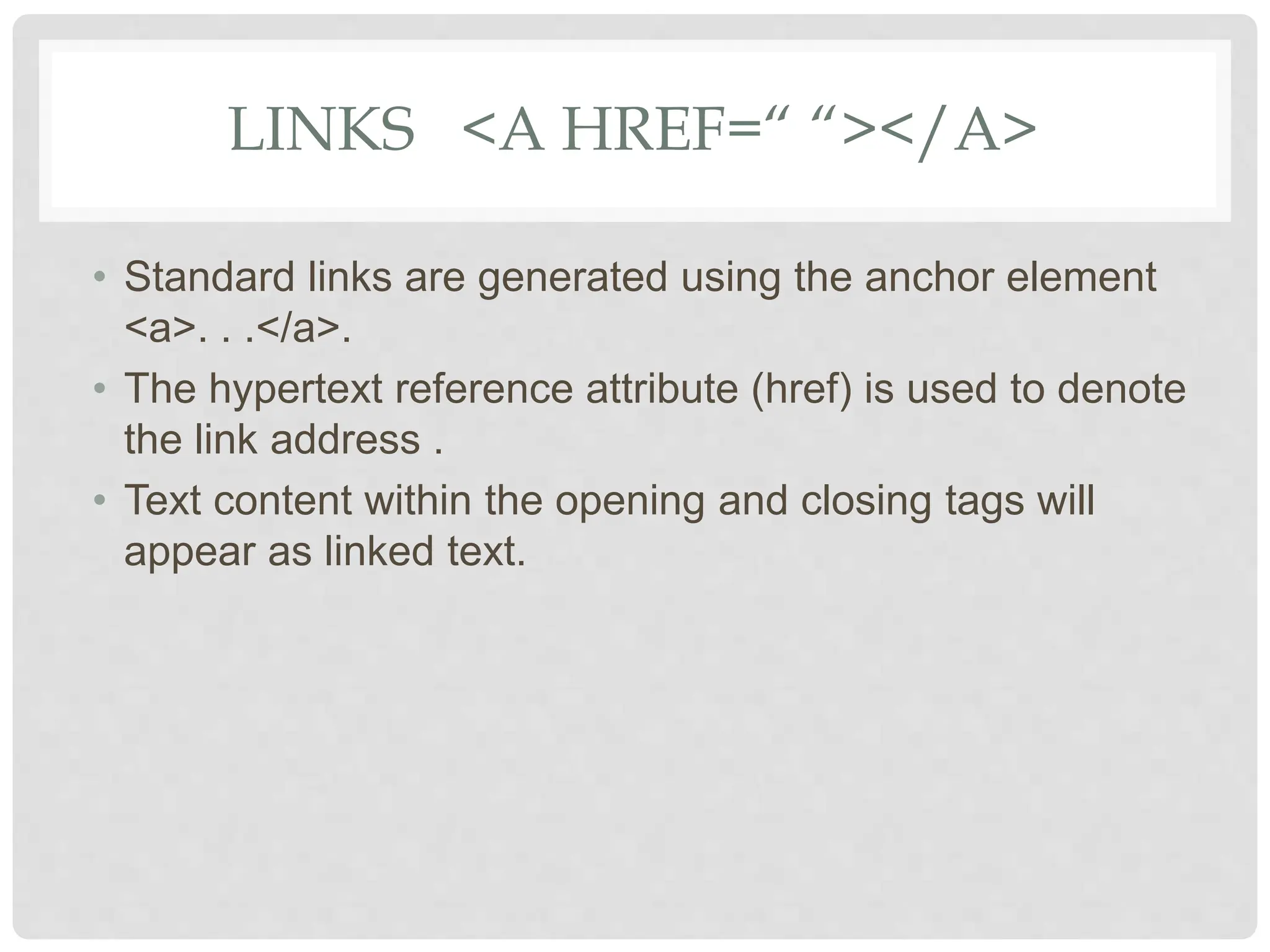 web-lab2 for computer science html tss css java | PPT