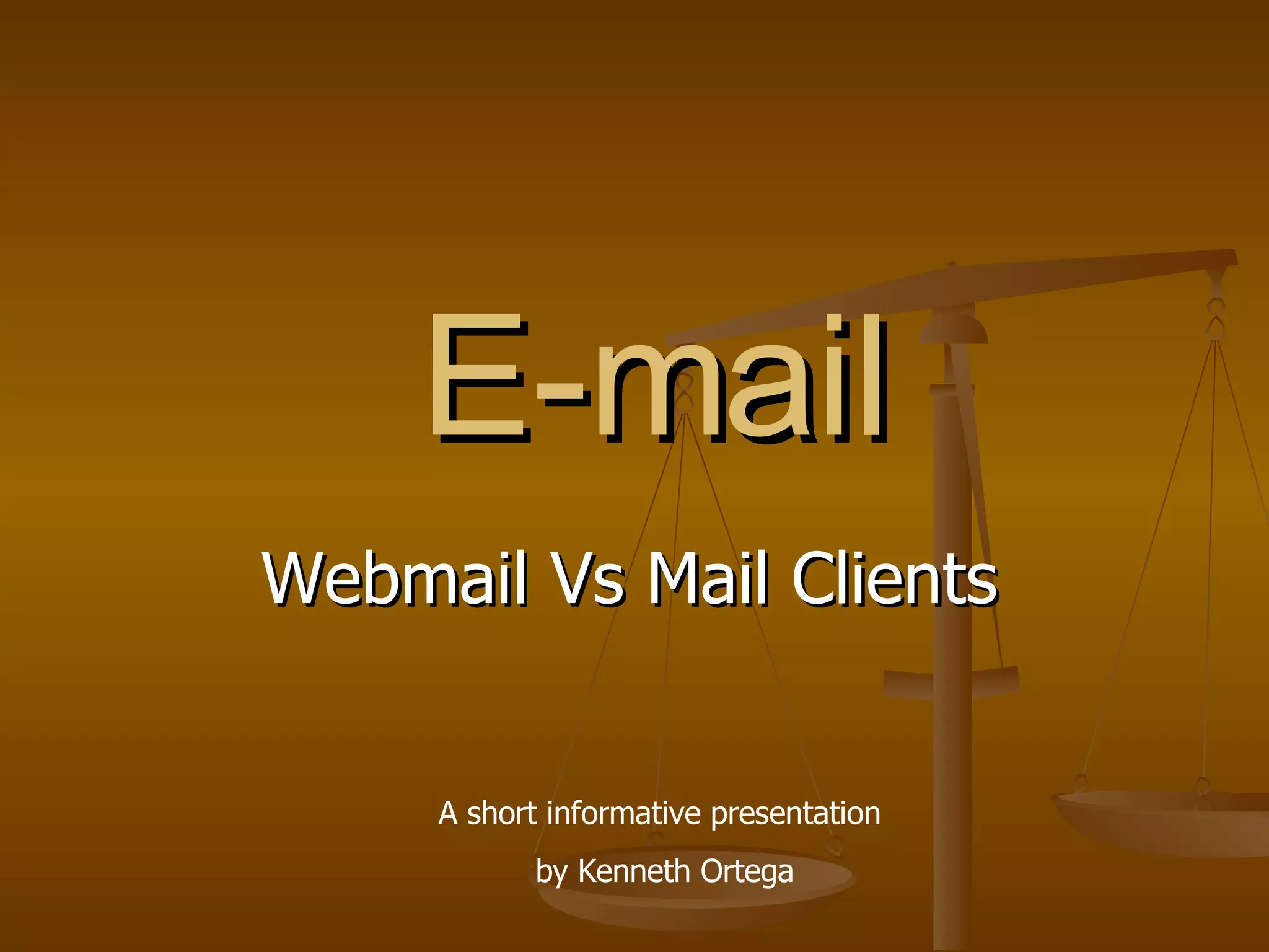 Netzero Webmail Vs. Gmail: The Definitive Comparison! - godsa6y