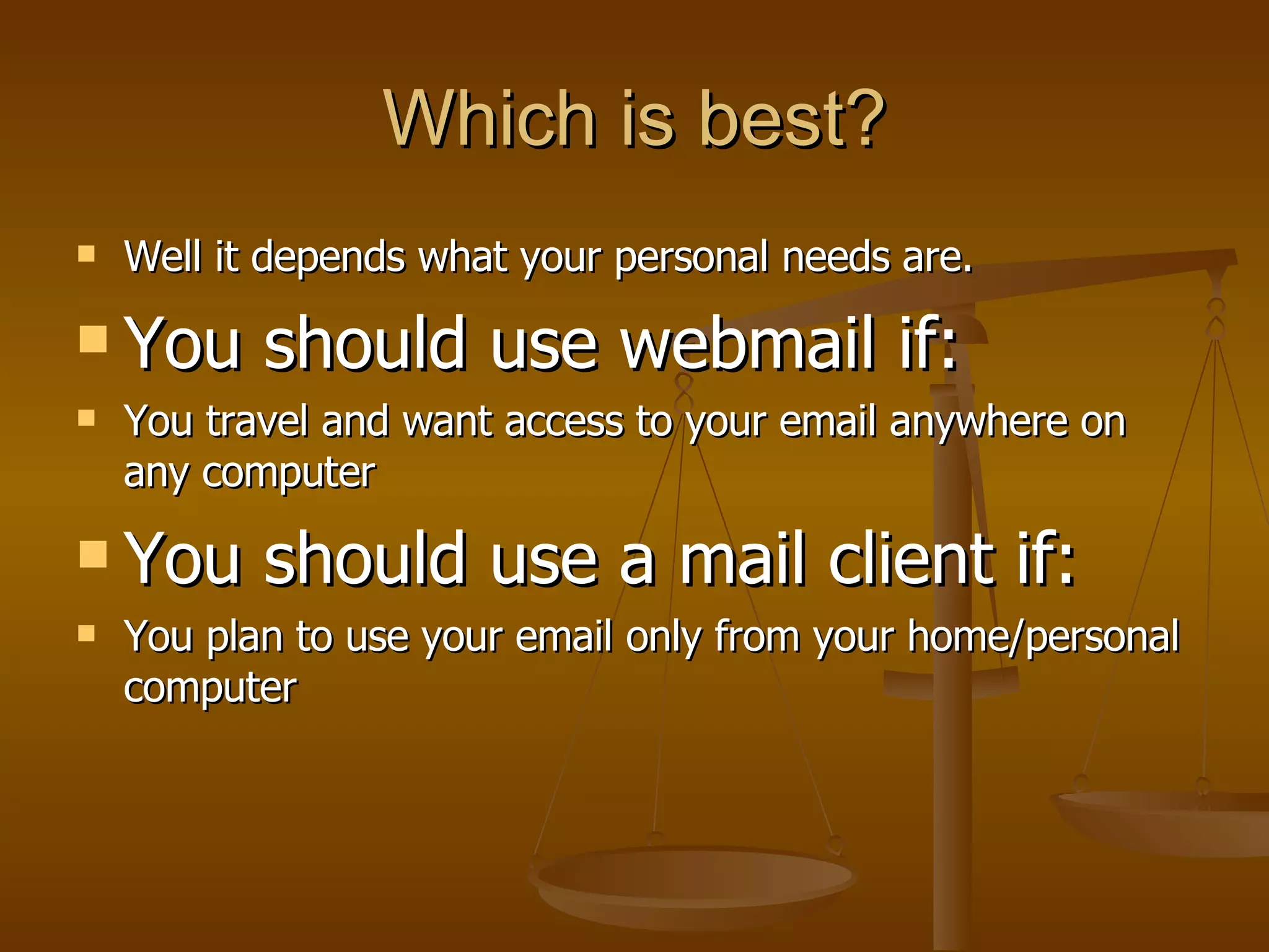 Netzero Webmail Vs. Gmail: The Definitive Comparison! - 6xnw7ab