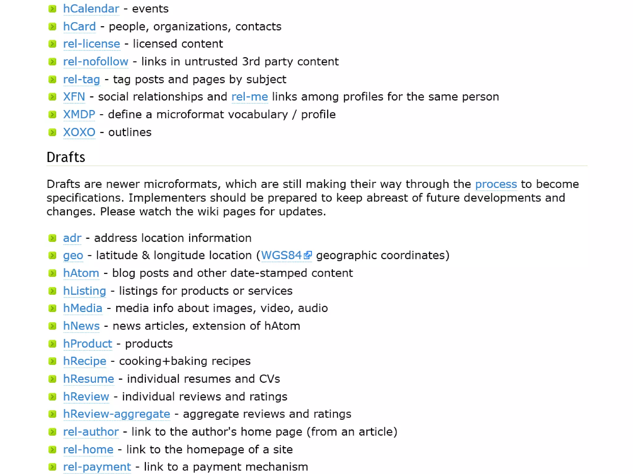 Dr. Sabin Buragawww.purl.org/net/busaco

 