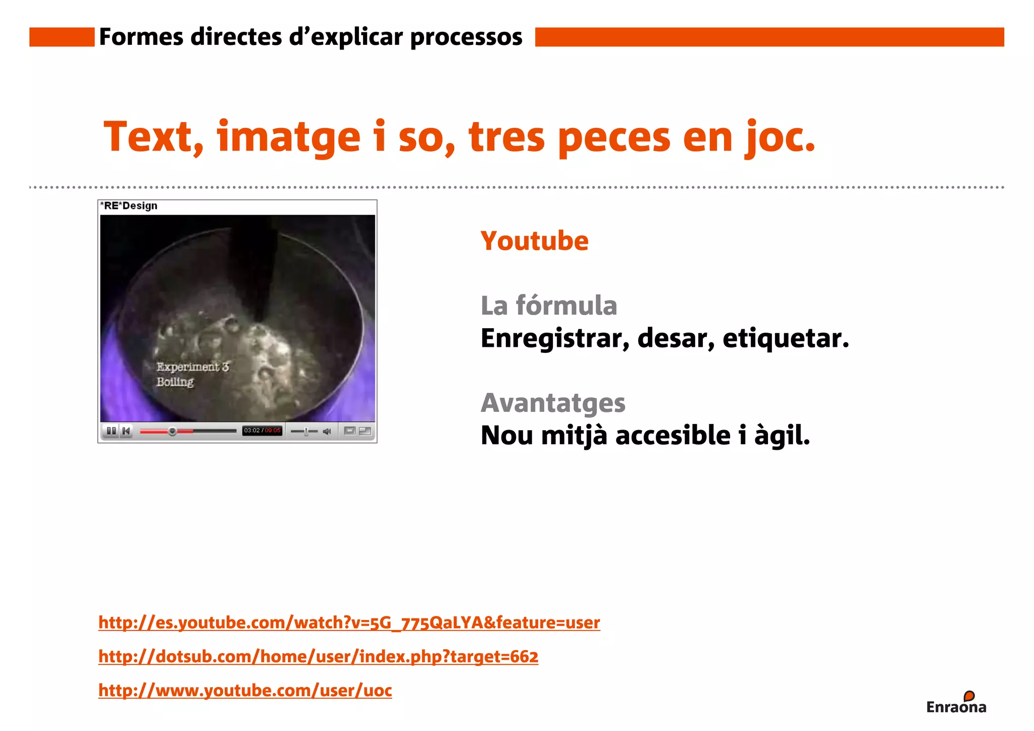 Web Nova Generacio i empresa