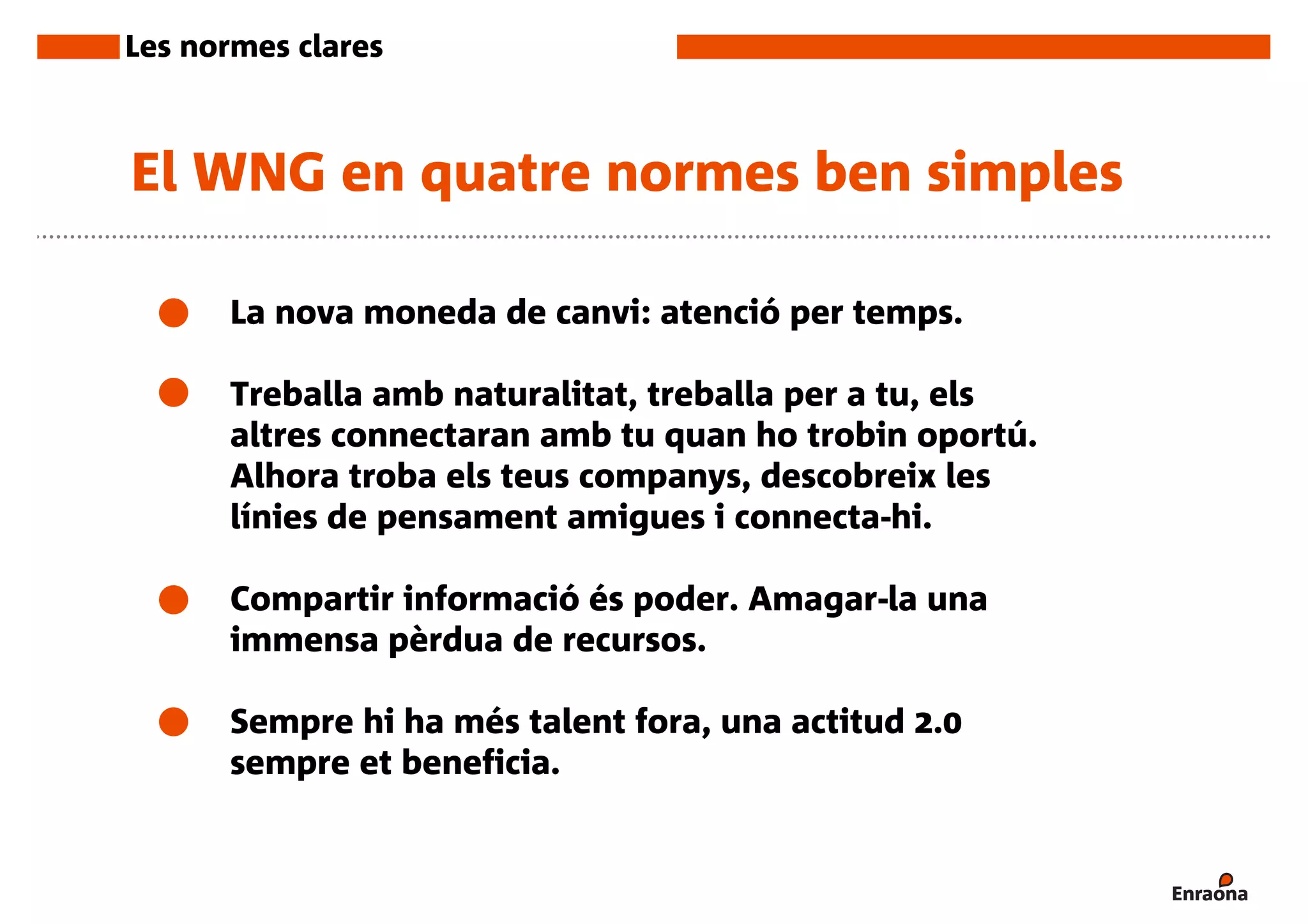 Web Nova Generacio i empresa