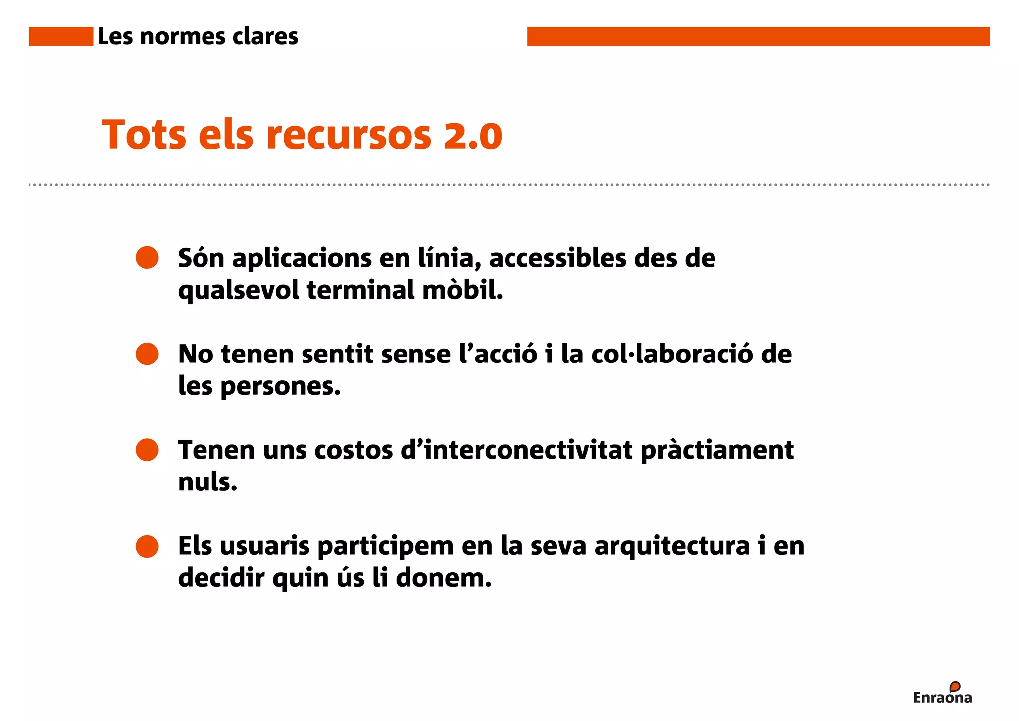 Web Nova Generacio i empresa