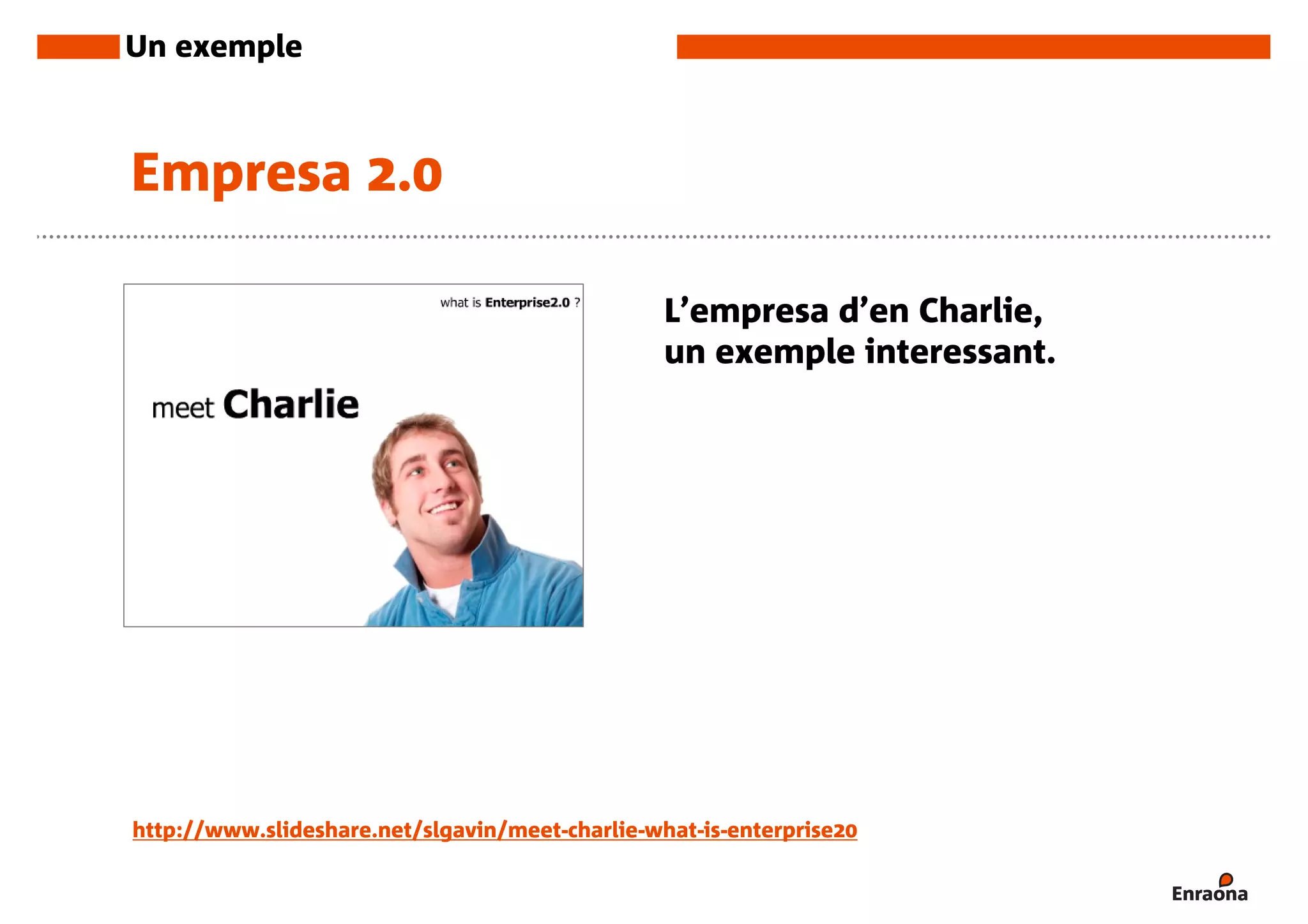 Web Nova Generacio i empresa