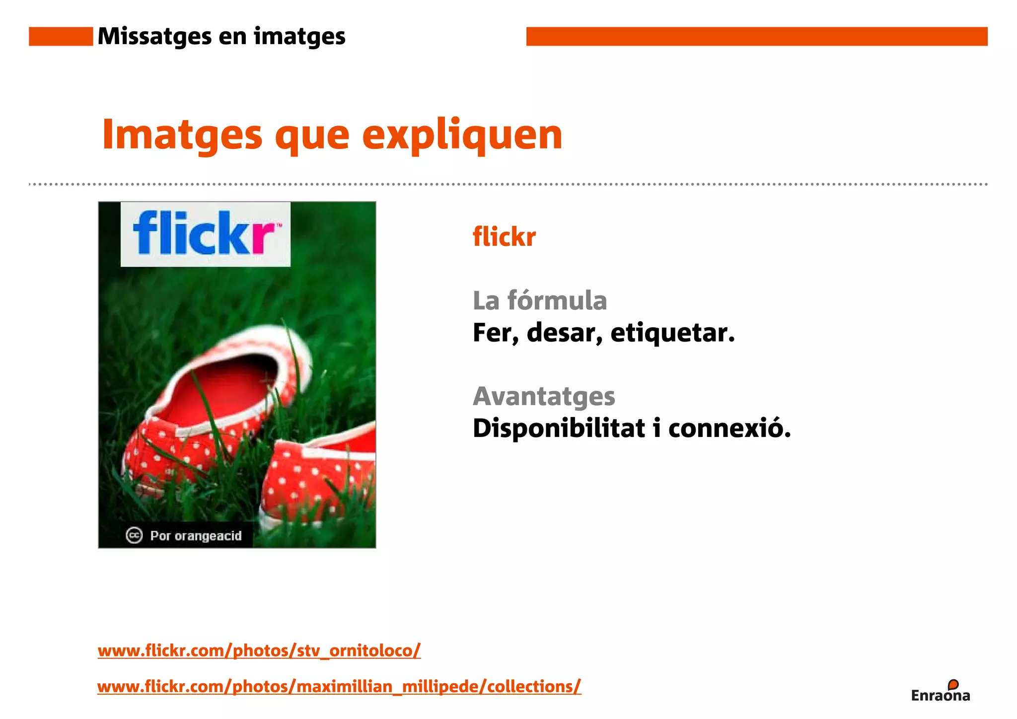 Web Nova Generacio i empresa