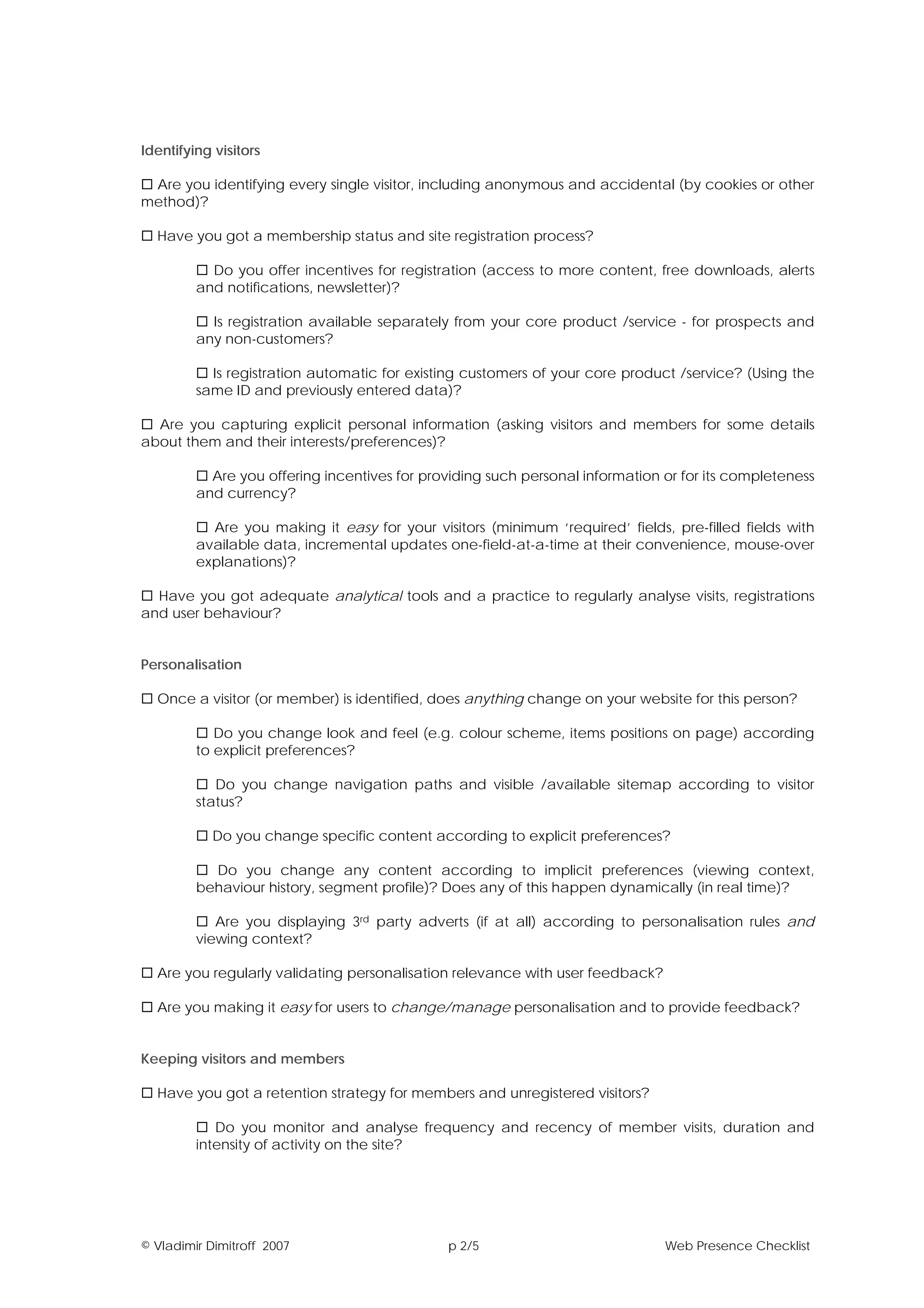 Netcraft'S Insight Into Chaturbate'S Web Presence - txvpfyn