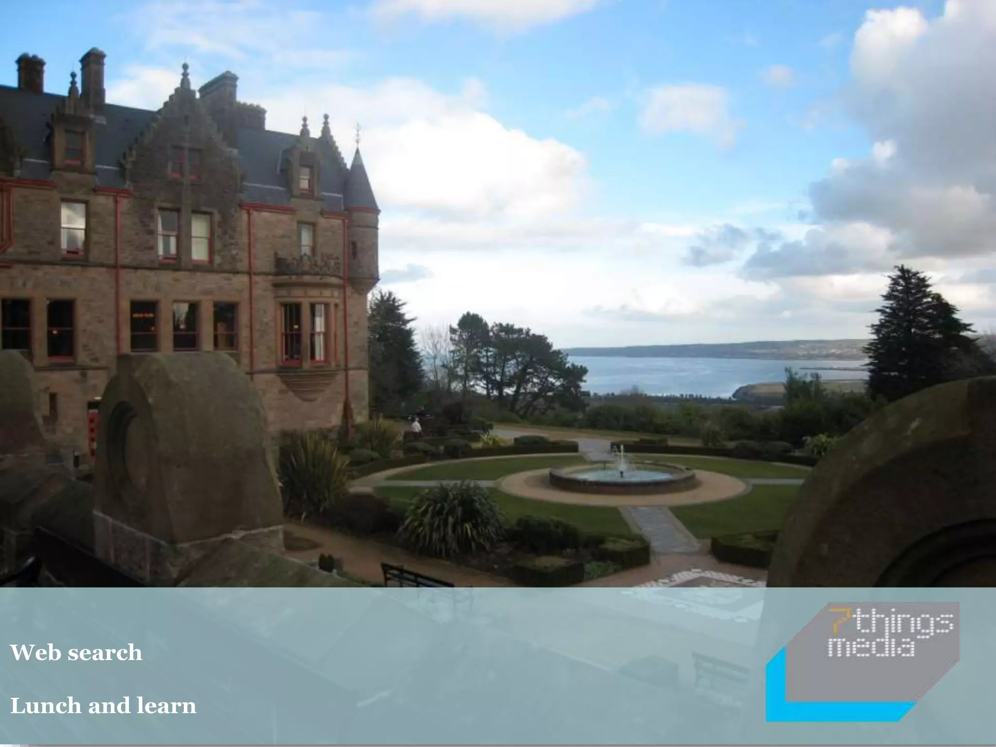 Affiliates
LONDON | NEW YORK
Display
International
Leadgeneration
Mobile
PPC
SEO
Socialmedia
Web search
Lunch and learn
 