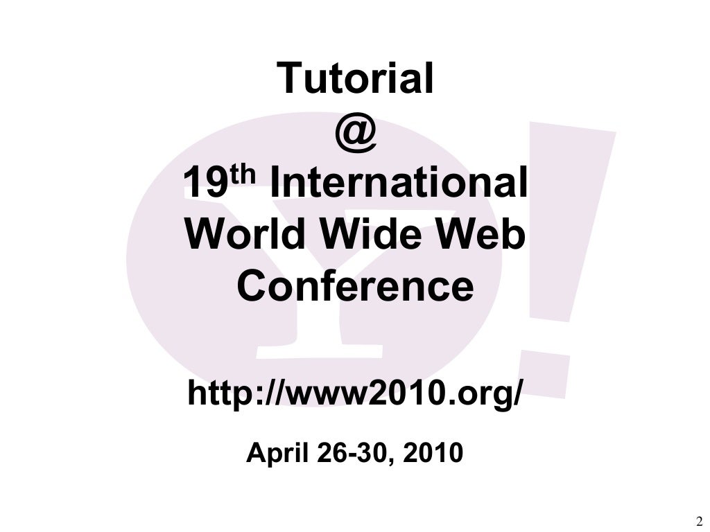 Google scholar picture