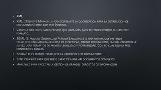 •
•
•
•
•
•
•
 