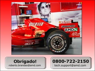Obrigado! [email_address]   0800-722-2150 [email_address]   