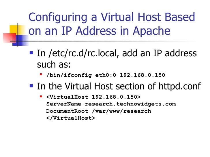 Web Server Administration Images, Photos, Reviews