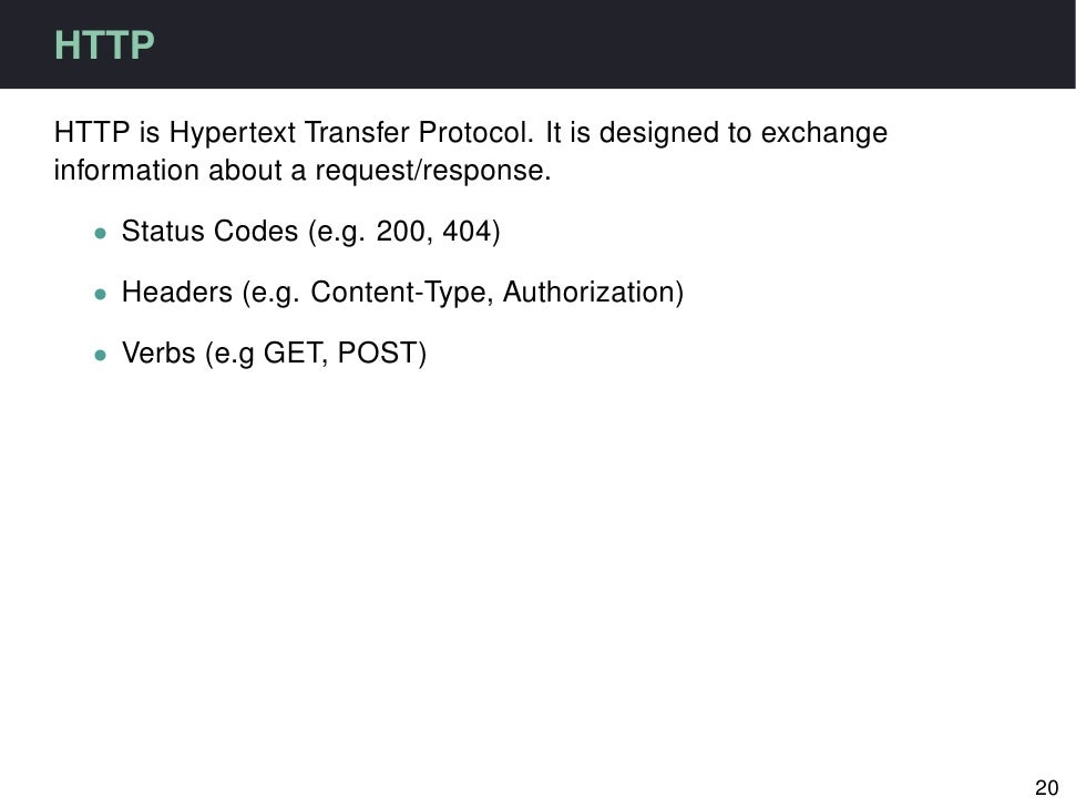 Facebook Status Update Php Curl Example