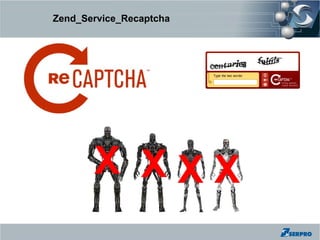 Zend_Service_Recaptcha




       X XXX
 