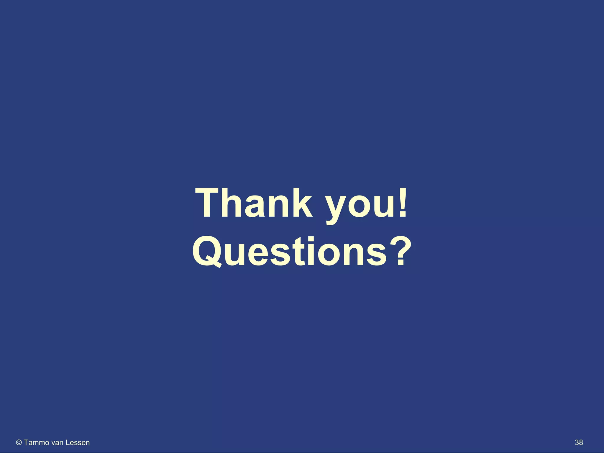 Web Services Orchestration with BPEL 2.0