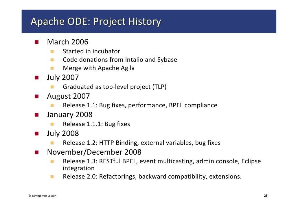 bpel processes matchmaking for service discovery Abstract—abstract ws-bpel processes can facilitate service discovery when the in this way, bpel process discovery is reduced to a behavior matchmaking. bpel processes matchmaking for service discovery Abstract—abstract ws-bpel processes can facilitate service discovery when the in this way, bpel process discovery is reduced to a behavior matchmaking.